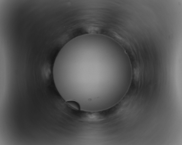 X0000093240618200710101423
