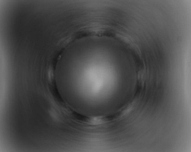 X0000093240623200710101423