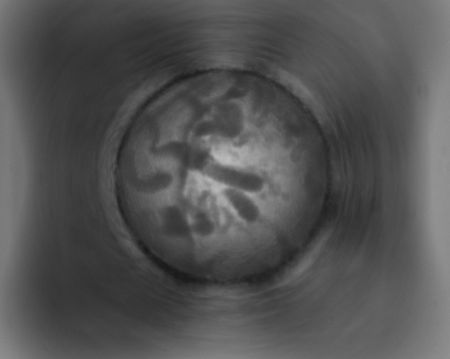 X0000093240625200710101422