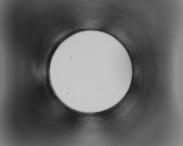 X0000093240632200710101422