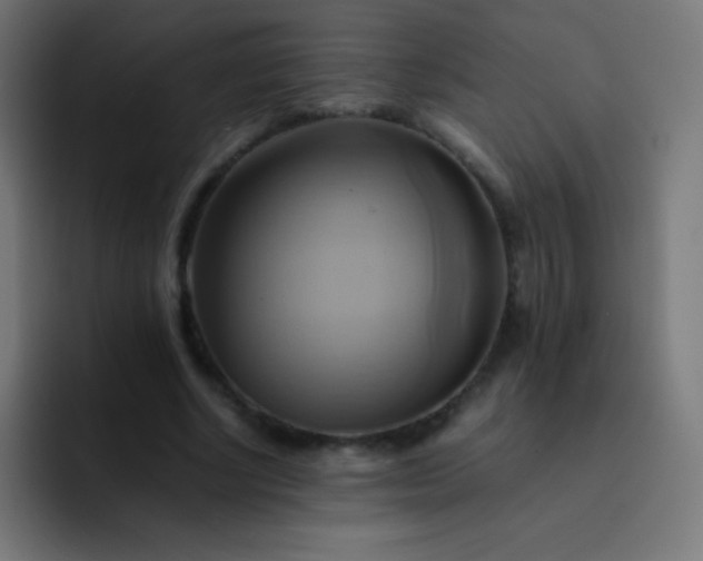 X0000093240634200710101422