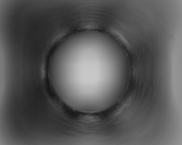 X0000093240635200710101422
