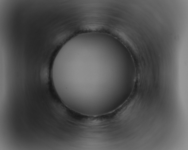 X0000093240640200710101422