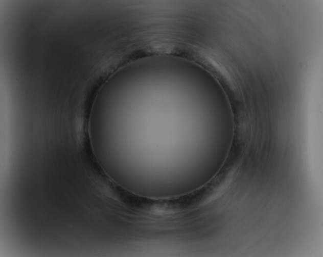 X0000093240641200710101422