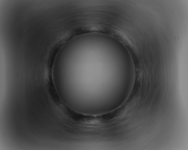 X0000093240643200710101422