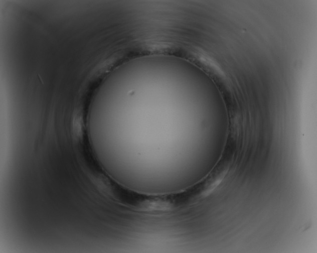 X0000093240644200710101422