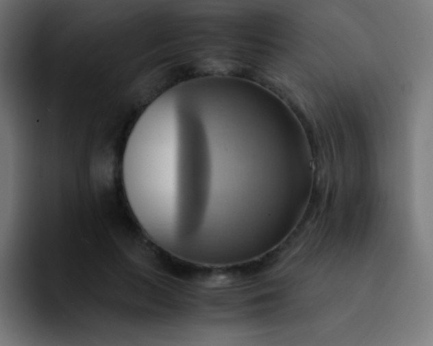 X0000093240647200710101422