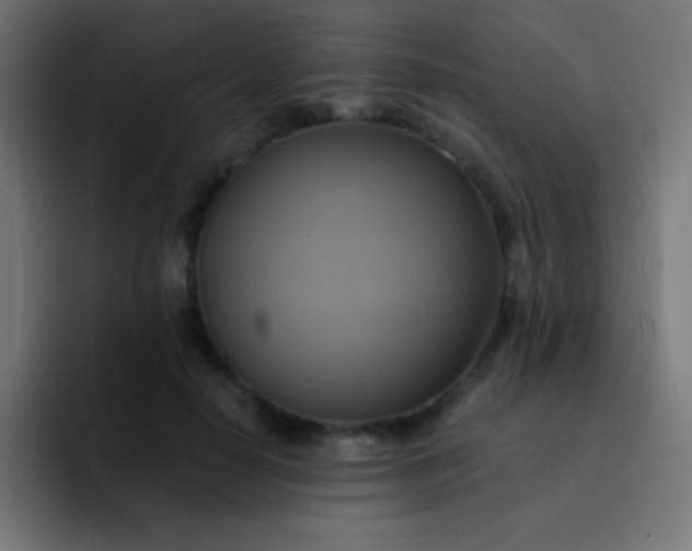 X0000093240650200710101422