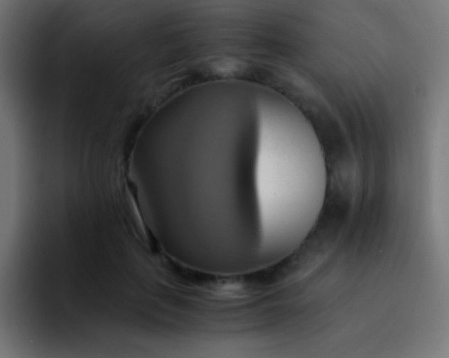 X0000093240651200710101422