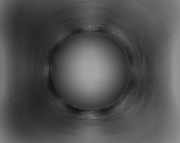 X0000093240652200710101422