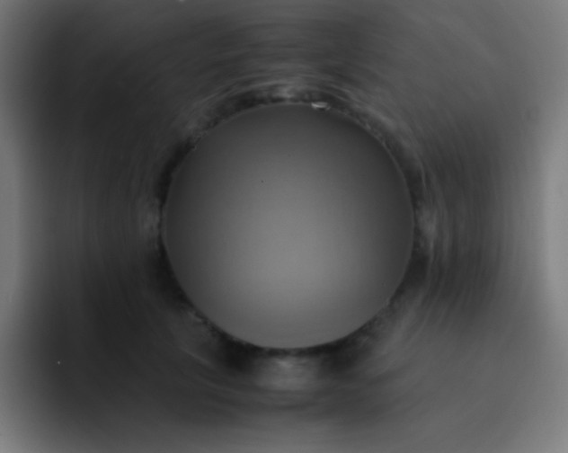 X0000093240657200710101423