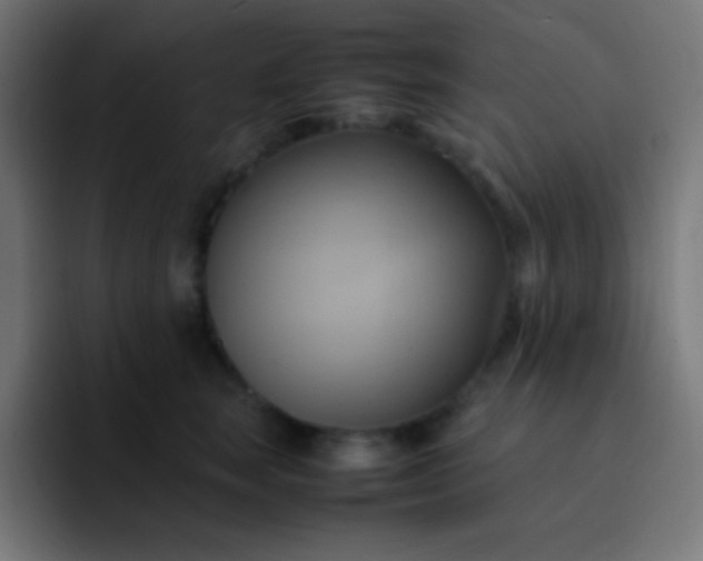 X0000093240663200710101423