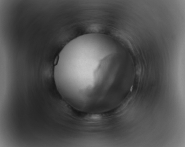 X0000093240665200710101423