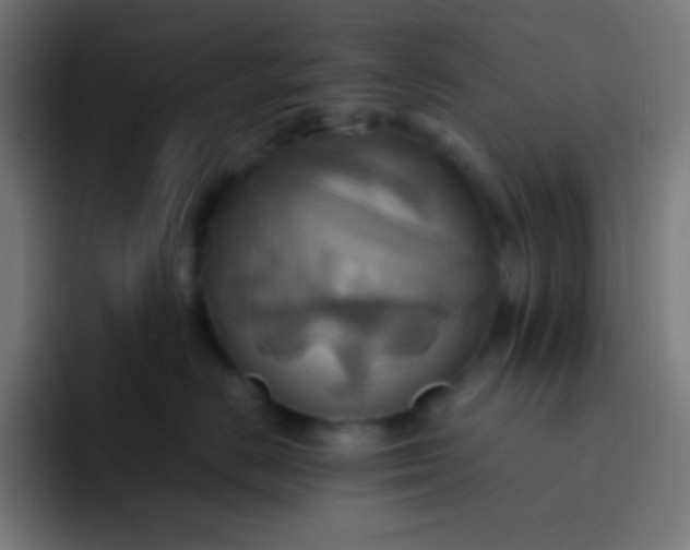X0000093240670200710101423