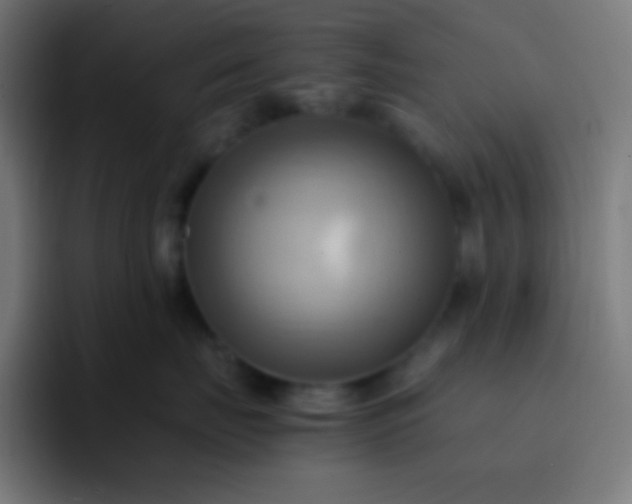 X0000093240671200710101423