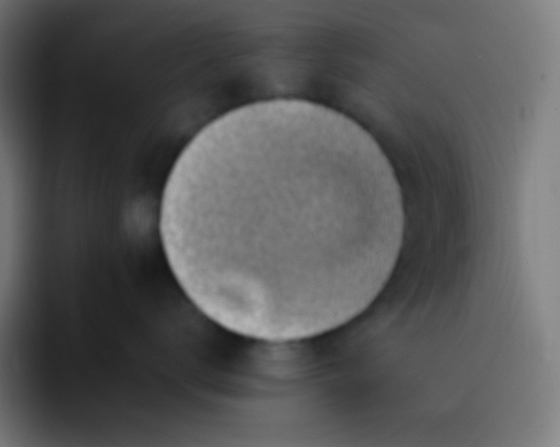 X0000093240672200710101423