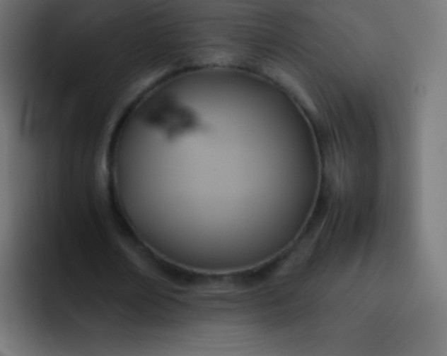 X0000093240674200710101422