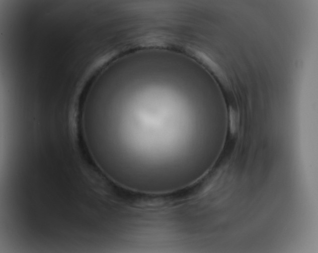 X0000093240675200710101422