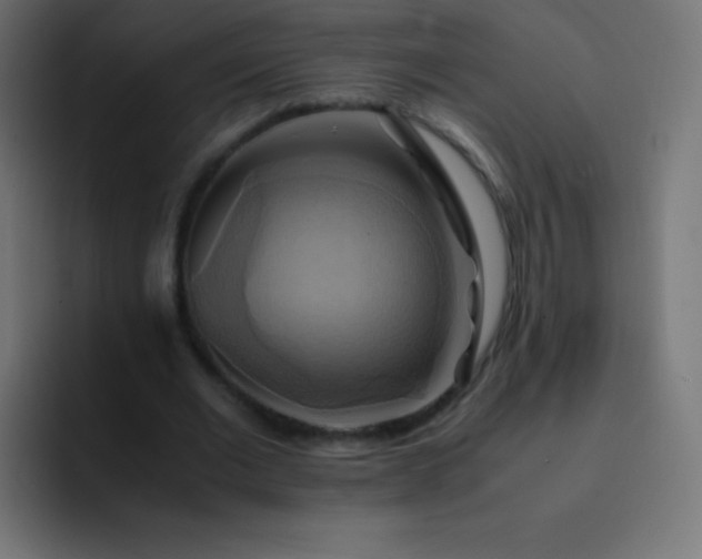 X0000093240677200710101422