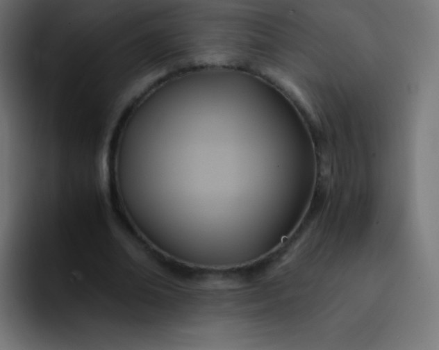 X0000093240678200710101422