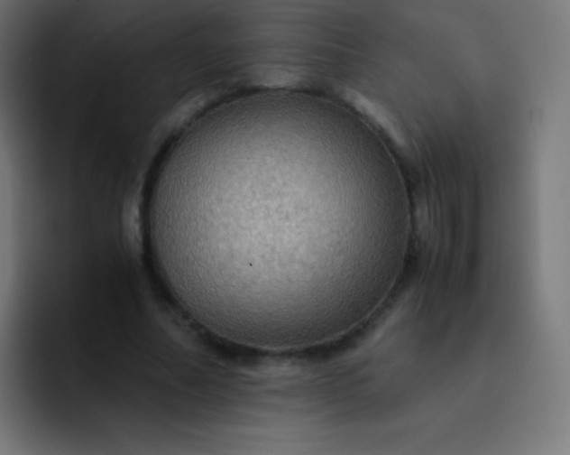 X0000093240682200710101422