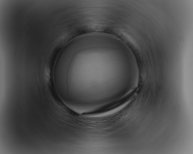 X0000093240693200710101422