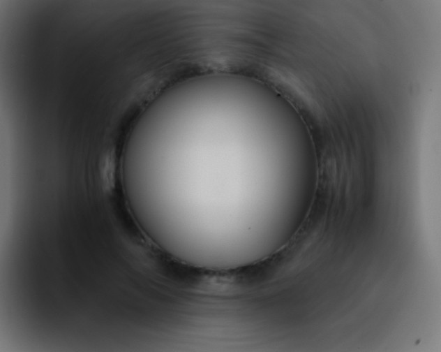 X0000093240694200710101422