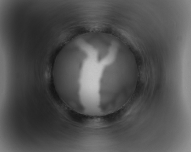X0000093240695200710101422