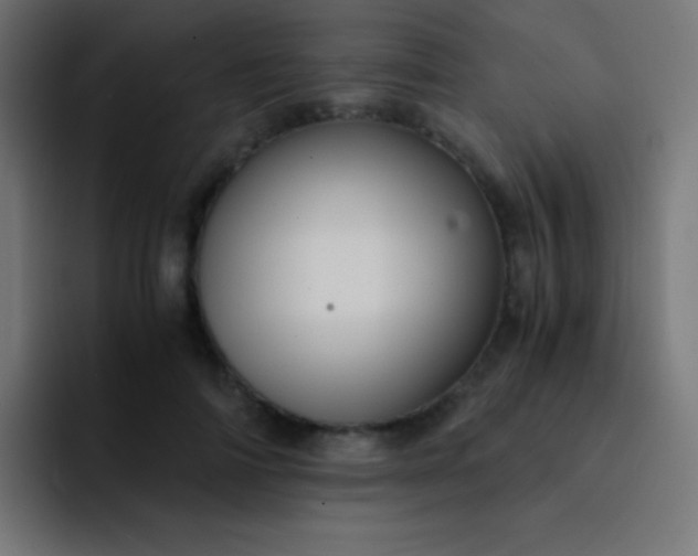 X0000093240698200710101422