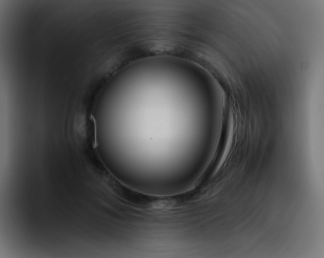 X0000093240700200710101422