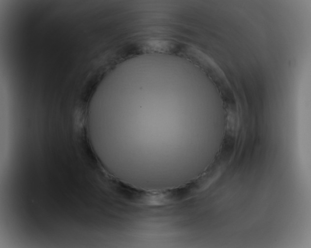 X0000093240701200710101422