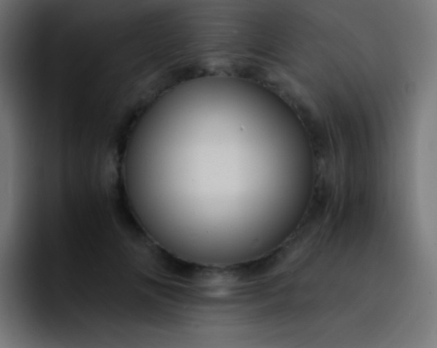 X0000093240702200710101422