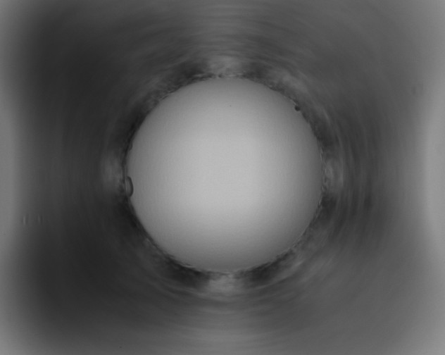X0000093240705200710101422