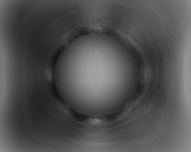 X0000093240706200710101422