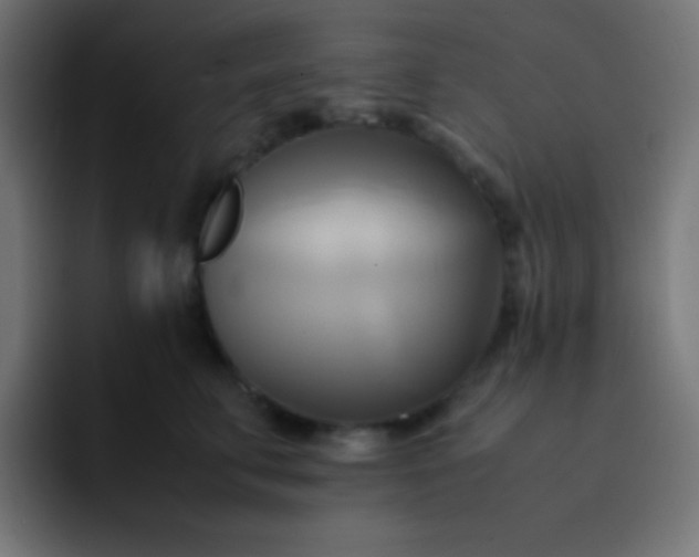 X0000093240711200710101422