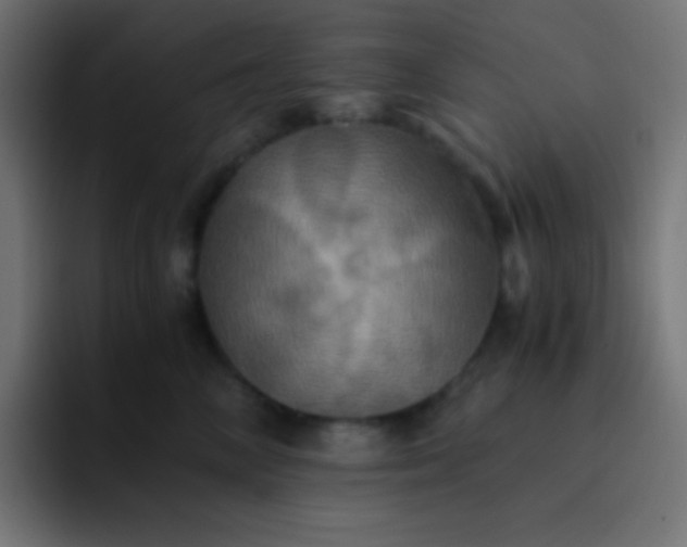 X0000093240714200710101422