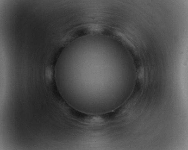 X0000093240715200710101422