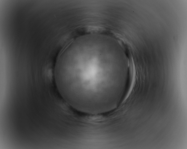 X0000093240716200710101422