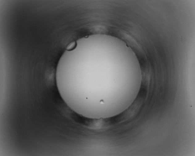 X0000093240717200710101422