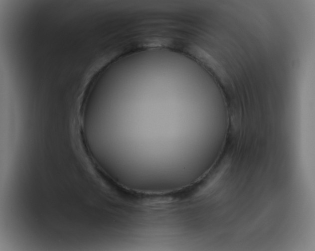 X0000093240721200710101421