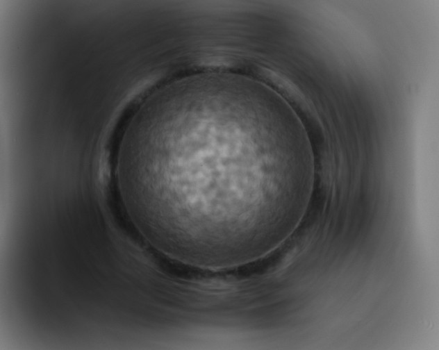 X0000093240731200710101421