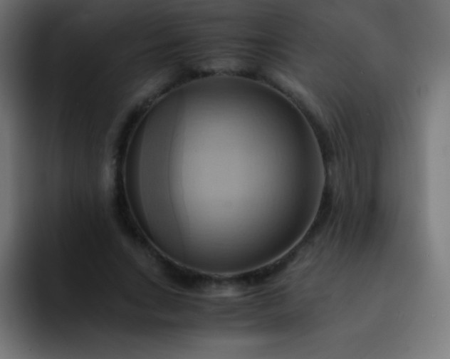 X0000093240735200710101421