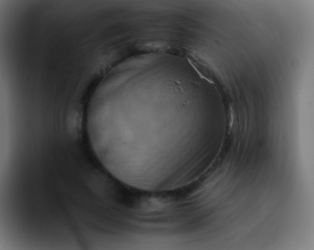 X0000093240739200710101421