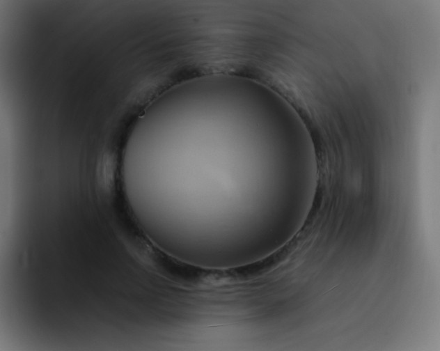 X0000093240742200710101421