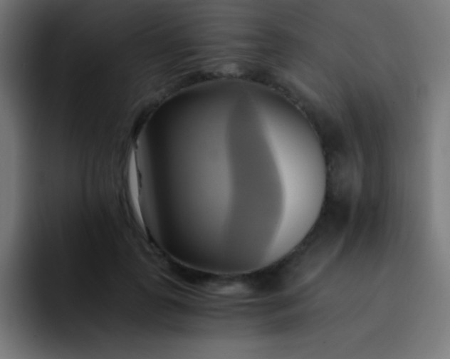 X0000093240747200710101421