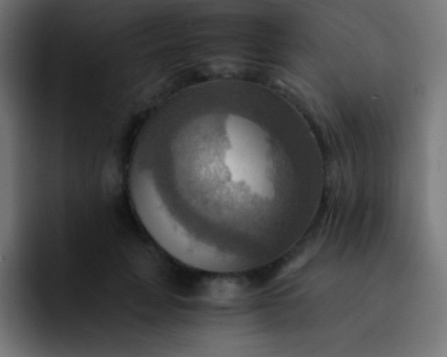 X0000093240751200710101421