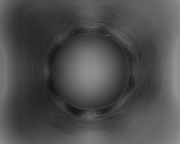 X0000093240758200710101421