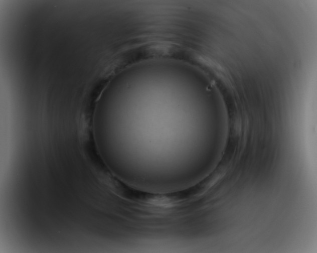 X0000093240759200710101421
