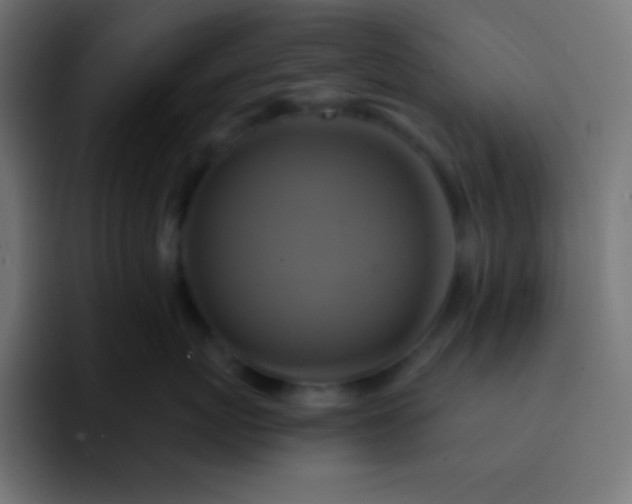 X0000093240767200710101422