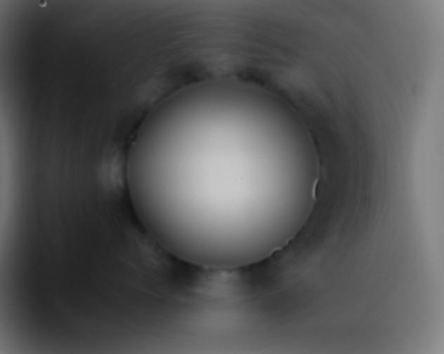 X0000093240768200710101422